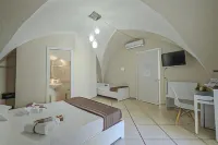 Le Suite del Dormiglione