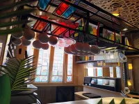Hôtel Ayachi Hotels in Bab Souika