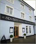 Anchor Hotel and Seabed Restaurant