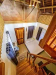 Pantaw Rest House Hotels in Baganga