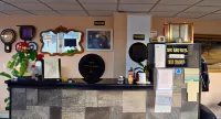 Kent Motel - 2-Star