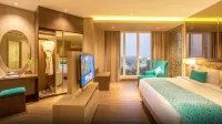 BW Luxury Hotels in The Hok