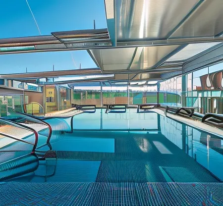 Hotel Marsol