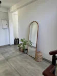 Sapiens Home - Weligama Bay