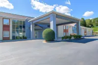 Motel 6 Dawsonville, GA North GA Premium Outlets