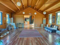 Biovilla Sustentabilidade Hotels in Palmela