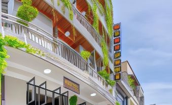 Mina Home Da Nang