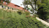 Ennstalerhof Hotel di Grossraming