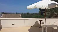 Baglio il Giovinetto