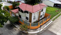 Hotel Del Rio