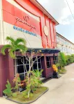 Golden Ganesha Hotel Yogyakarta by Ecommerceloka Hotels in 