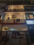 Mild Life Hostel Rishikesh Hotels in 