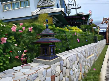 รูปภาพของโรงแรม บ้านสุขศิริ หัวหิน