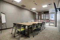 SpringHill Suites Stillwater
