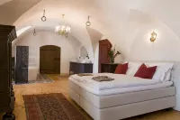 Schloss Freudenstein Hotels in Appiano sulla Strada del Vino