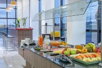 Slim Guarapuava Hotels in Guarapuava