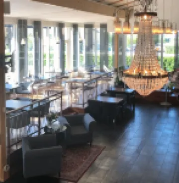 Best Western Arena Hotell Hotels in Vanersborg