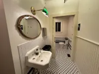 西河之家