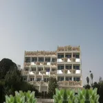 Acacia Marina