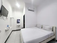 Cozy Stay Kupang فنادق في Kelapa Lima