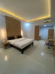 Jazz Hotel Palu Hotel dekat Arshop.palu