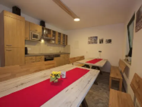 Ferienwohnung im Haus Schiefertal, Wieda Hotels in Walkenried