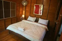 Maewin Guest House and Resort فنادق في Mae Wang
