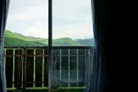 Hotel Takimoto - con vista montagne
