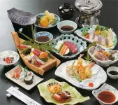 Kimiidera Onsen Hana No Yu Garden Hotel Hayashi Hotels in Kainan