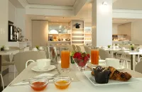 Hotel Fenice - 3-Star