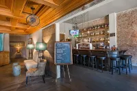 Hotel Sutter Hotels in Jackson