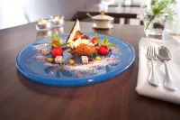 Hotel Bakenhof Hotels in Nottuln