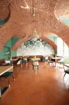LVG 호텔 컬렉션, 토르니엘리 9 - 조식 운영