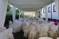 Costa Hotel