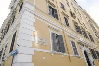 Hotel Cervia