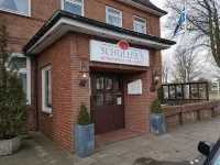 Schollers Restaurant & Hotel