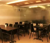 Hotel Gopal Hotels in Dwarka