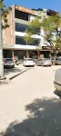 Hotel Paradise, Patiala