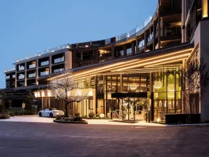 아몬티 웰니스리조트