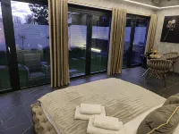 Pensjonat Wrzos Hotels in Gmina Kórnik