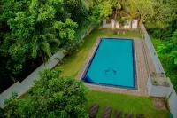 Rockery Villa Ayurveda