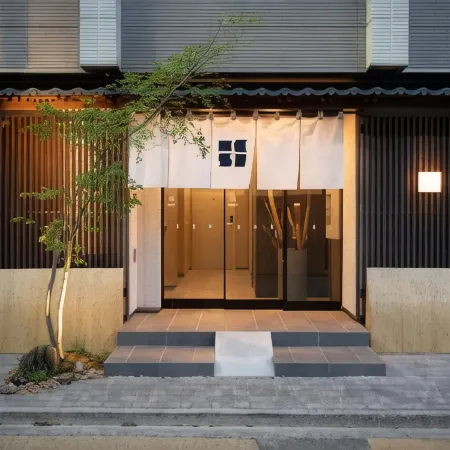 Hotel Celeste Shizuoka Отели рядом с достопримечательностью «Зоопарк Нихондаира»