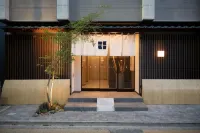 Hotel Celeste Shizuoka فنادق في شيزوكا