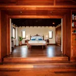 Royal Isabela Hotels in Arenales Altos