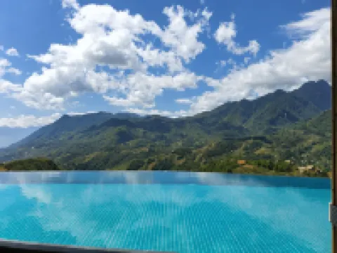 Sapa Clay House - Mountain Retreat