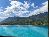 Sapa Clay House - Mountain Retreat