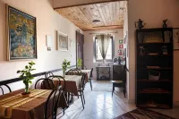 Case D'Anna Hotels in Castellammare del Golfo