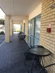 Fenton Court Motel - 2-Star