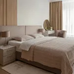 Zolotoye Sechenie Avtorskij Hotel - واي فاي