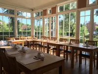 Hotel Wictoria Hotels in Mariestads kommun